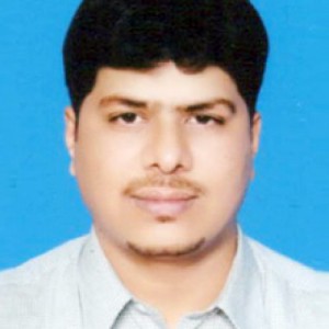 Abdul Adud Chowdhury