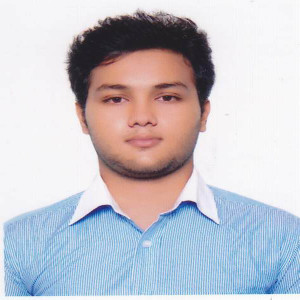 Ishrak Mahmud Chow (Nafi)