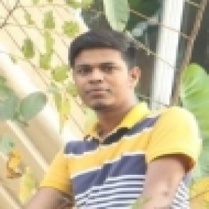 Saddam Hossain